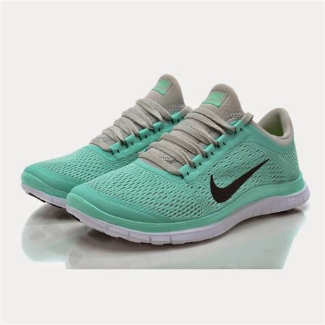 nike free 3.0 v5 damen mint grün|Nike running shoes for men.